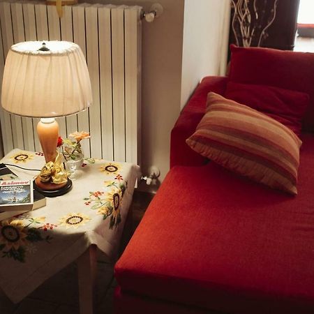 Allegretti'S House Venosa, Ospitalita E Accoglienza エクステリア 写真